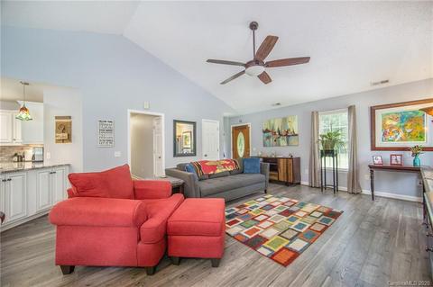 1649 Riverside Rd, Lancaster, SC 29720 photo 15