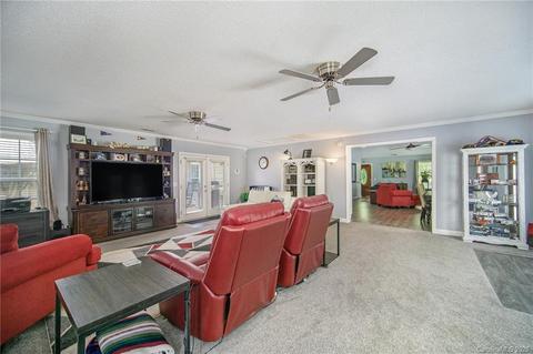 1649 Riverside Rd, Lancaster, SC 29720 photo 26