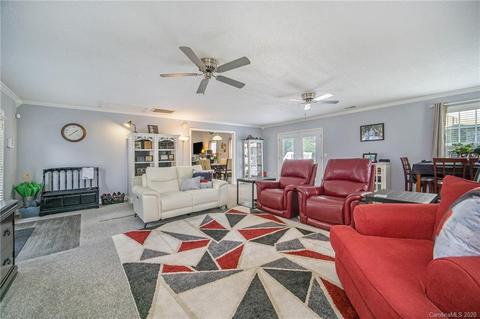1649 Riverside Rd, Lancaster, SC 29720 photo 25