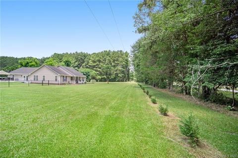 1649 Riverside Rd, Lancaster, SC 29720 photo 44