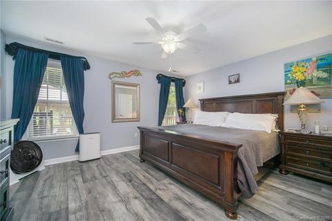 1649 Riverside Rd, Lancaster, SC 29720 photo 28
