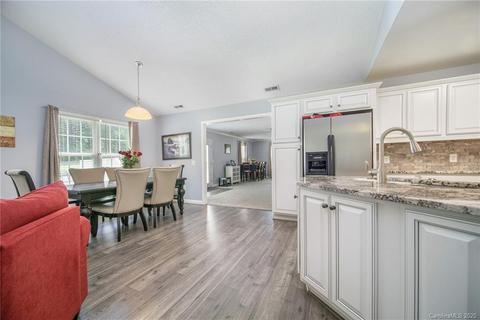 1649 Riverside Rd, Lancaster, SC 29720 photo 20