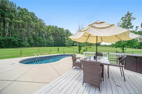1649 Riverside Rd, Lancaster, SC 29720 photo 11