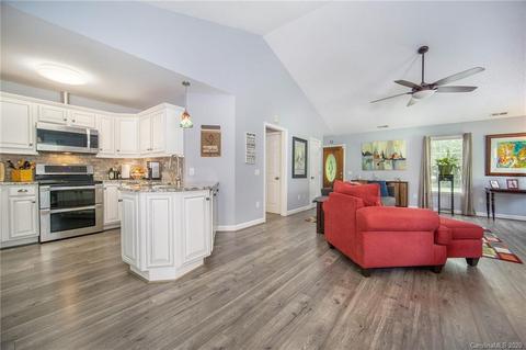 1649 Riverside Rd, Lancaster, SC 29720 photo 17