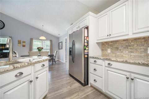 1649 Riverside Rd, Lancaster, SC 29720 photo 18