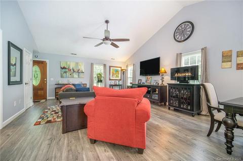 1649 Riverside Rd, Lancaster, SC 29720 photo 21