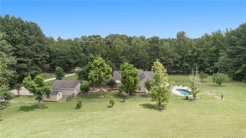 1649 Riverside Rd, Lancaster, SC 29720 photo 39