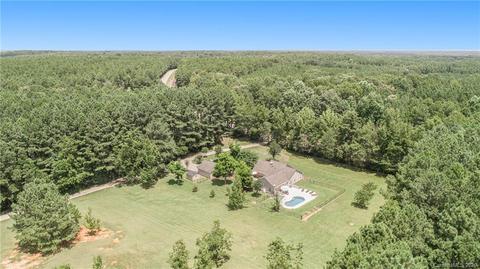 1649 Riverside Rd, Lancaster, SC 29720 photo 36
