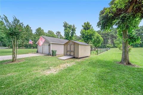 1649 Riverside Rd, Lancaster, SC 29720 photo 42