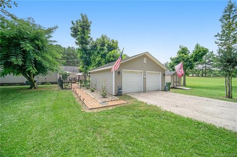 1649 Riverside Rd, Lancaster, SC 29720 photo 41