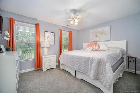 1649 Riverside Rd, Lancaster, SC 29720 photo 33