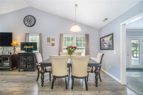 1649 Riverside Rd, Lancaster, SC 29720 photo 23
