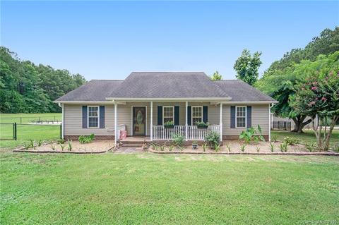 1649 Riverside Rd, Lancaster, SC 29720 photo 6
