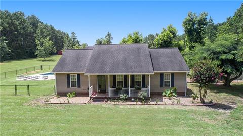 1649 Riverside Rd, Lancaster, SC 29720 photo 48