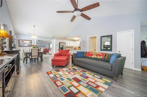 1649 Riverside Rd, Lancaster, SC 29720 photo 13