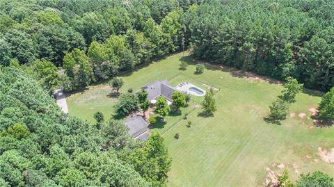 1649 Riverside Rd, Lancaster, SC 29720 photo 38