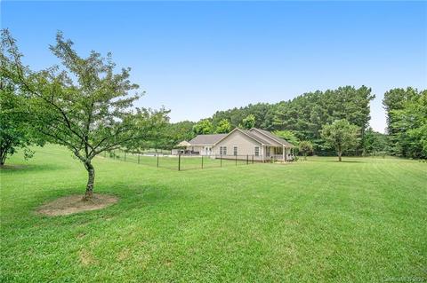 1649 Riverside Rd, Lancaster, SC 29720 photo 45