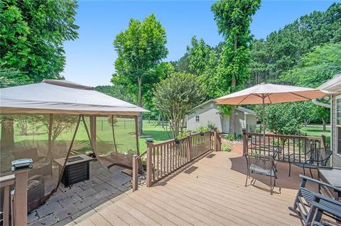 1649 Riverside Rd, Lancaster, SC 29720 photo 9