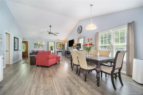 1649 Riverside Rd, Lancaster, SC 29720 photo 22