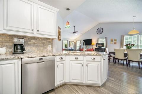 1649 Riverside Rd, Lancaster, SC 29720 photo 19