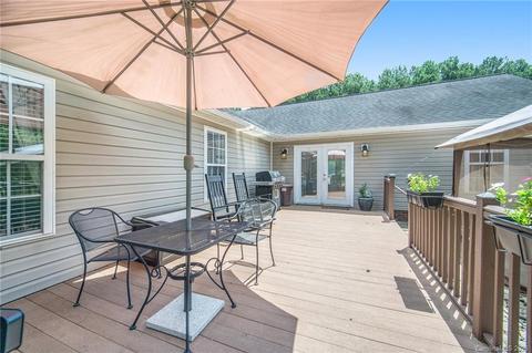1649 Riverside Rd, Lancaster, SC 29720 photo 8