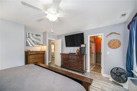 1649 Riverside Rd, Lancaster, SC 29720 photo 30