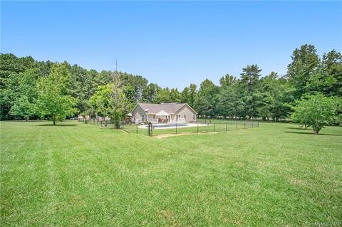 1649 Riverside Rd, Lancaster, SC 29720 photo 46
