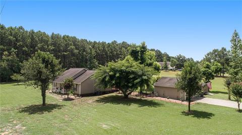 1649 Riverside Rd, Lancaster, SC 29720 photo 40