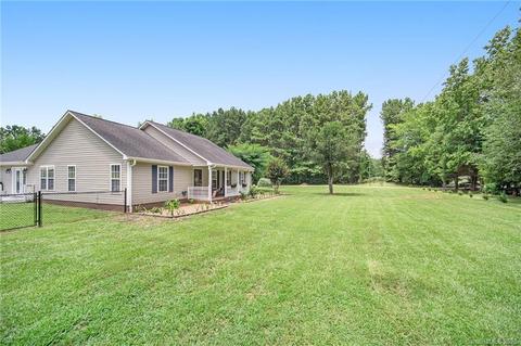1649 Riverside Rd, Lancaster, SC 29720 photo 5