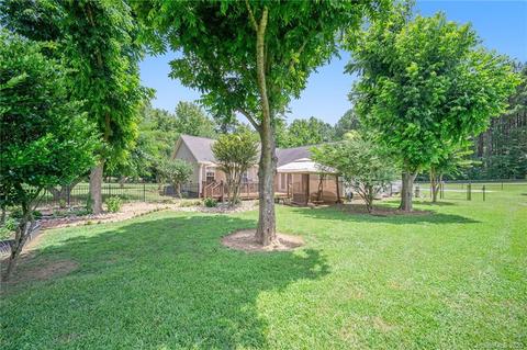 1649 Riverside Rd, Lancaster, SC 29720 photo 47