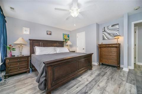 1649 Riverside Rd, Lancaster, SC 29720 photo 29