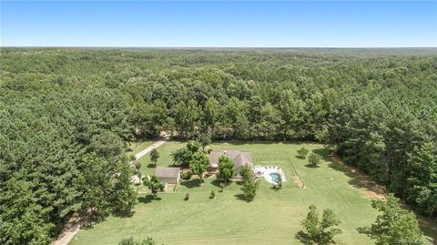 1649 Riverside Rd, Lancaster, SC 29720 photo 37