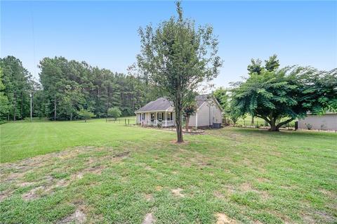 1649 Riverside Rd, Lancaster, SC 29720 photo 43