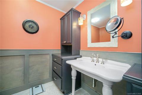 1649 Riverside Rd, Lancaster, SC 29720 photo 31