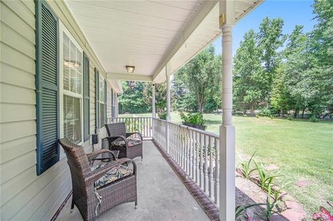 1649 Riverside Rd, Lancaster, SC 29720 photo 12