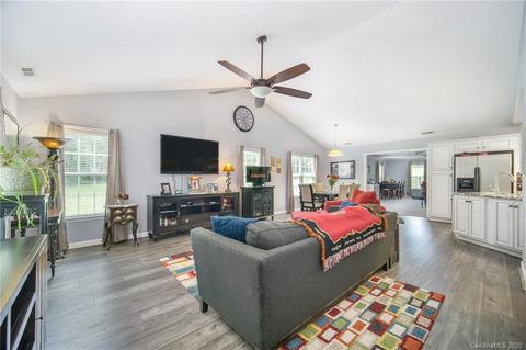 1649 Riverside Rd, Lancaster, SC 29720 photo 14