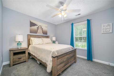 1649 Riverside Rd, Lancaster, SC 29720 photo 35