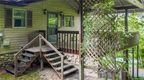 323 Carters Ridge Rd, Spruce Pine, NC 28777 photo 29