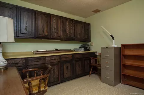 323 Carters Ridge Rd, Spruce Pine, NC 28777 photo 9