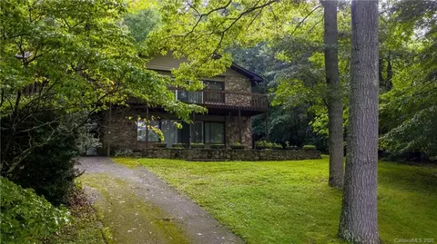323 Carters Ridge Rd, Spruce Pine, NC 28777 photo 20