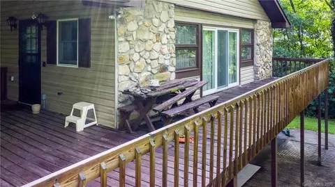 323 Carters Ridge Rd, Spruce Pine, NC 28777 photo 35