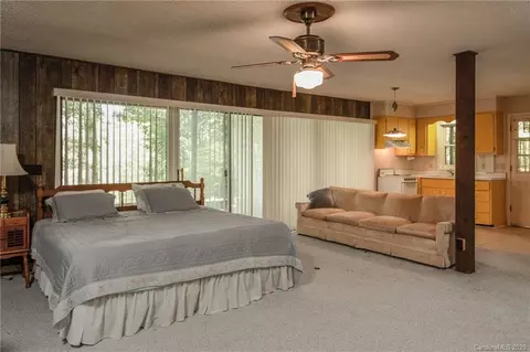 323 Carters Ridge Rd, Spruce Pine, NC 28777 photo 7