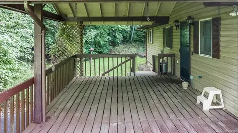 323 Carters Ridge Rd, Spruce Pine, NC 28777 photo 34