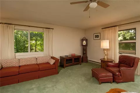323 Carters Ridge Rd, Spruce Pine, NC 28777 photo 13