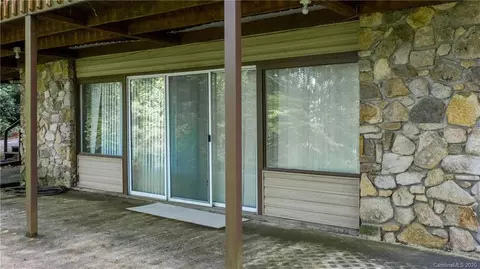 323 Carters Ridge Rd, Spruce Pine, NC 28777 photo 33