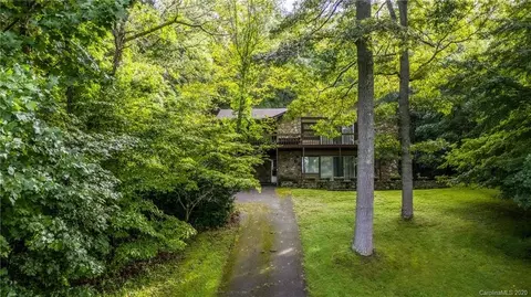 323 Carters Ridge Rd, Spruce Pine, NC 28777 photo 37