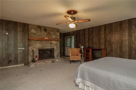 323 Carters Ridge Rd, Spruce Pine, NC 28777 photo 6