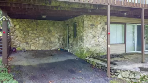 323 Carters Ridge Rd, Spruce Pine, NC 28777 photo 31