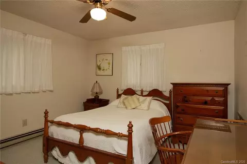 323 Carters Ridge Rd, Spruce Pine, NC 28777 photo 17