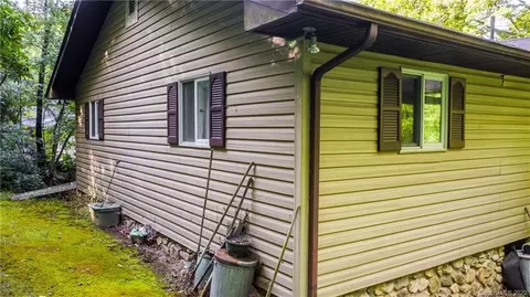323 Carters Ridge Rd, Spruce Pine, NC 28777 photo 26